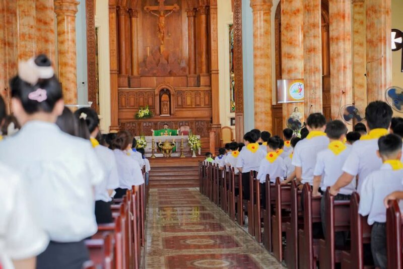 fb-732768673513037_1106833584906858