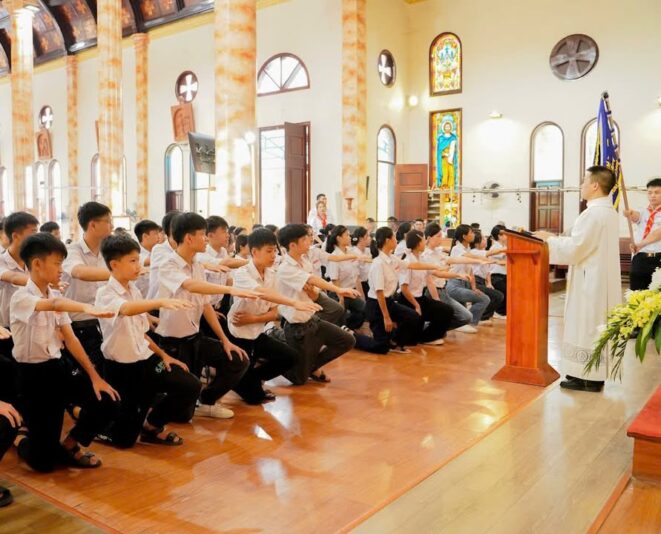 fb-732768673513037_1106833584906858