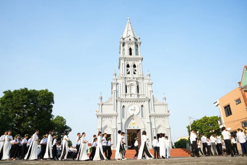 fb-1578851229095483_1196998309138075