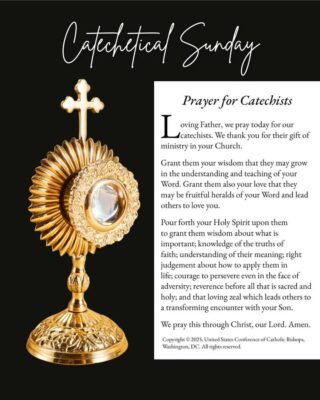 fb-95981452195_1211321961041635