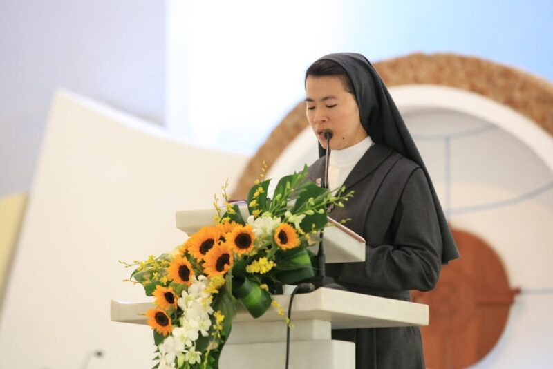 fb-585442494803518_1204729281691619