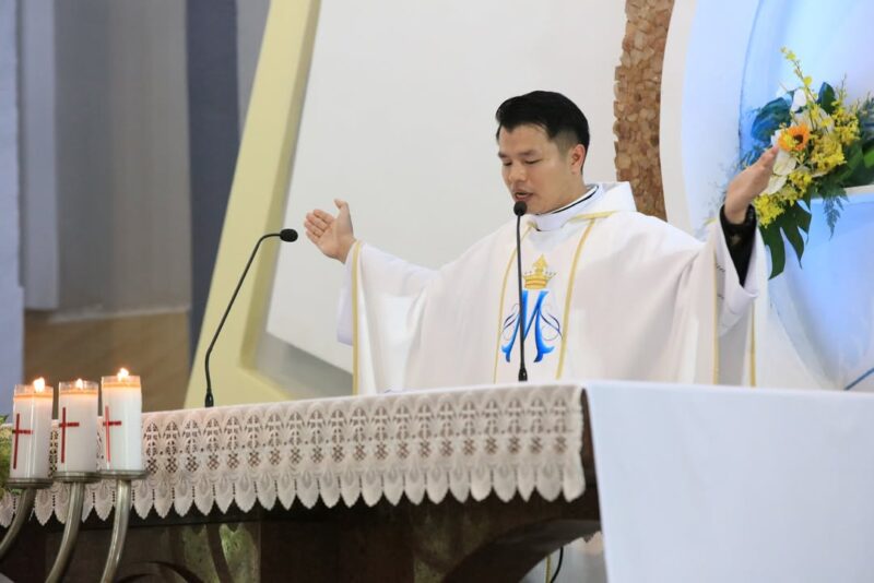 fb-585442494803518_1204729281691619