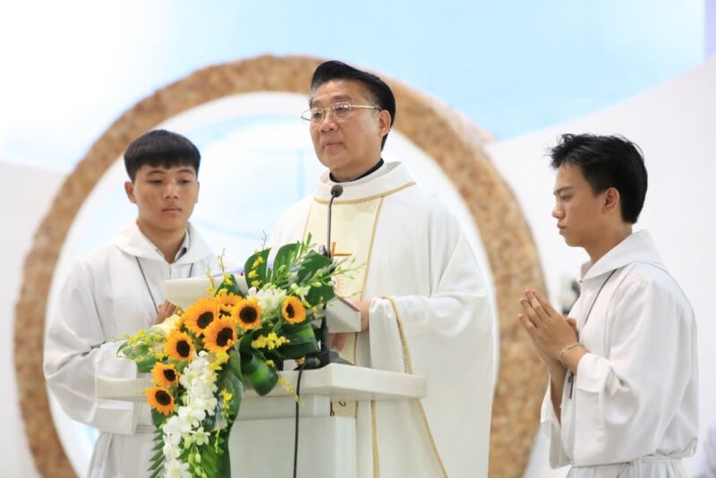 fb-585442494803518_1204729281691619