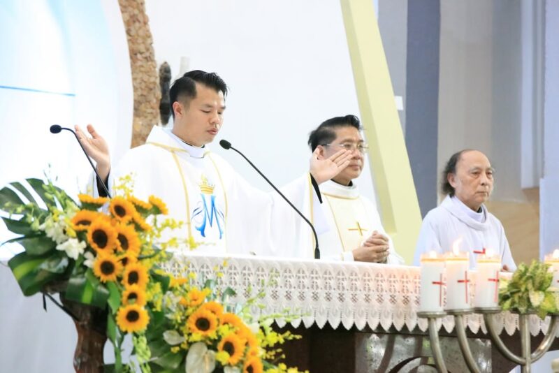 fb-585442494803518_1204729281691619