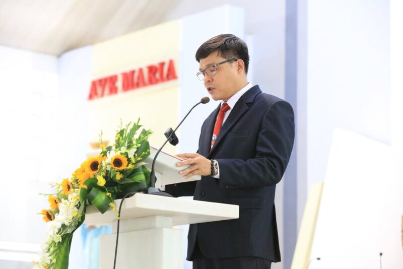 fb-585442494803518_1204729281691619