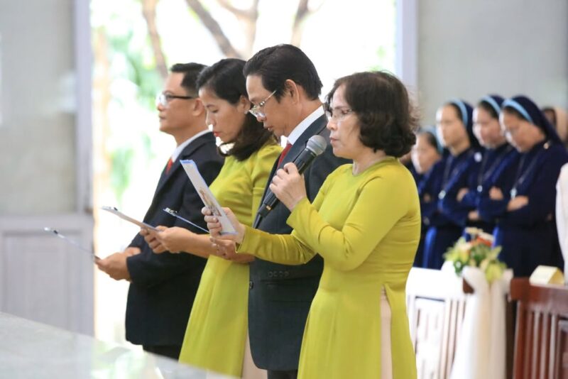 fb-585442494803518_1204729281691619