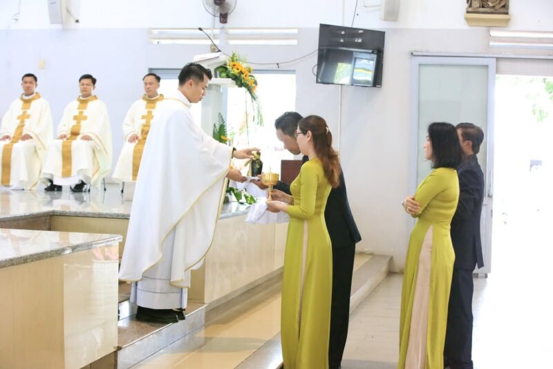 fb-585442494803518_1204729281691619