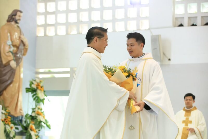 fb-585442494803518_1204729281691619