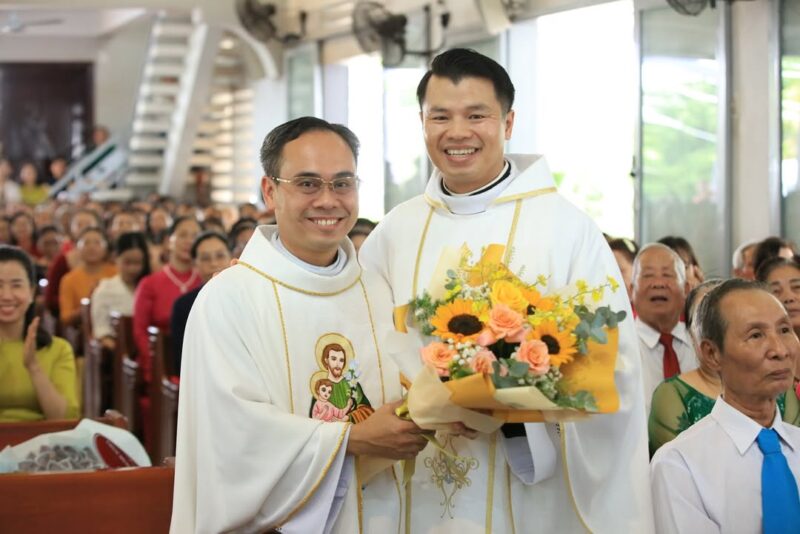 fb-585442494803518_1204729281691619