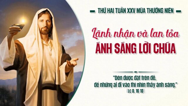 fb-585442494803518_1204517375046143