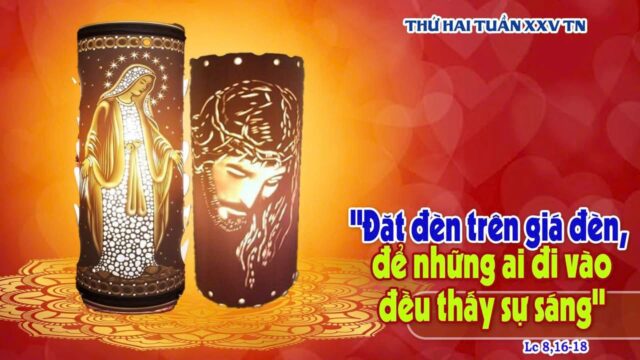 fb-585442494803518_1204507255047155