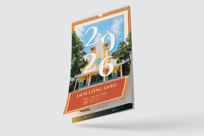 549767000_4350665101921706_7681773633157524833_n