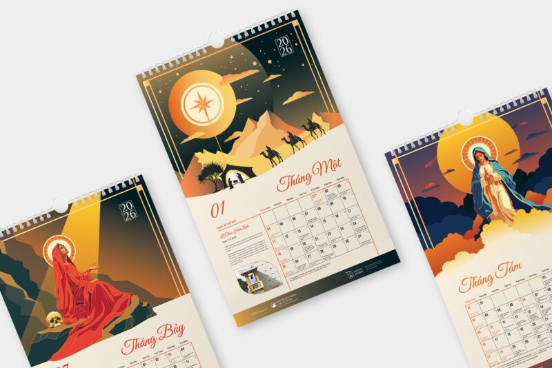 548852469_4350665121921704_7981308935051473171_n