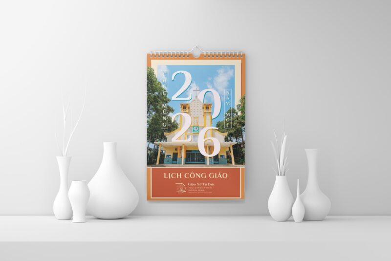 550632178_4350665091921707_877194283792135402_n