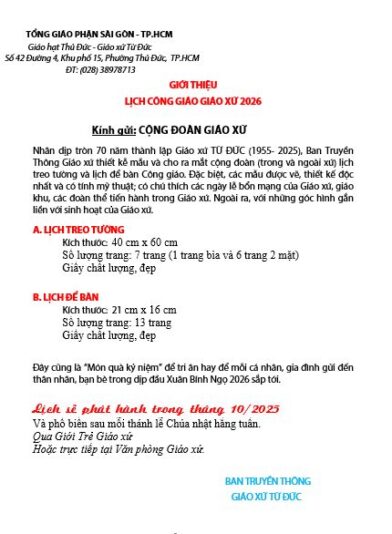 549708575_4350664901921726_5108738054344827897_n