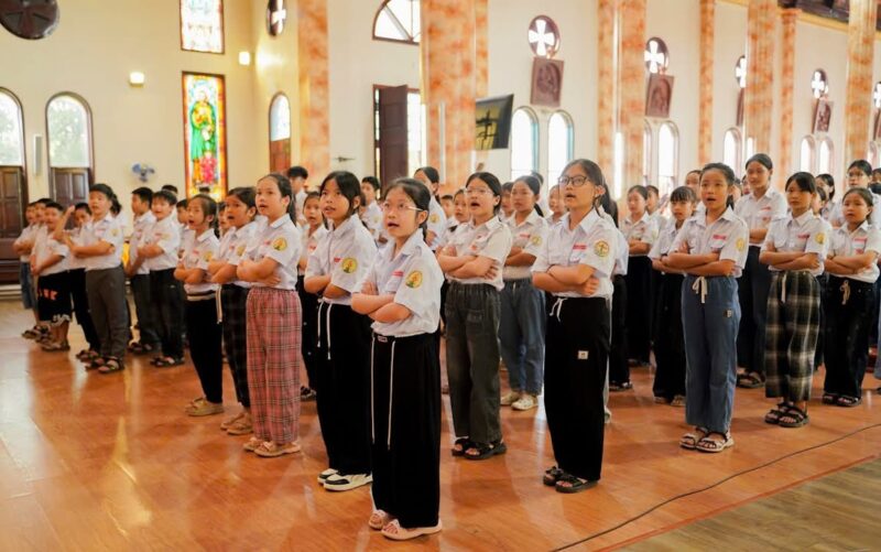 fb-732768673513037_1106833584906858