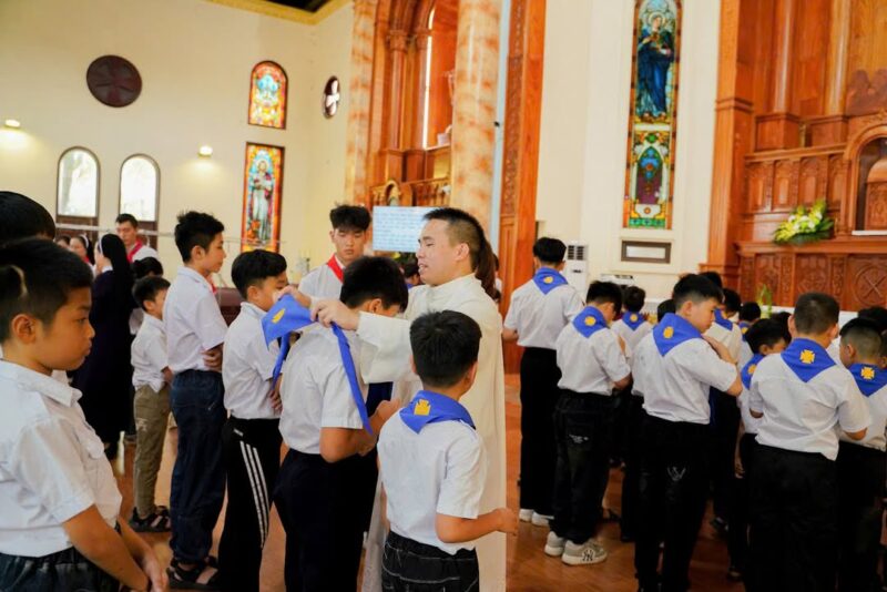 fb-732768673513037_1106833584906858