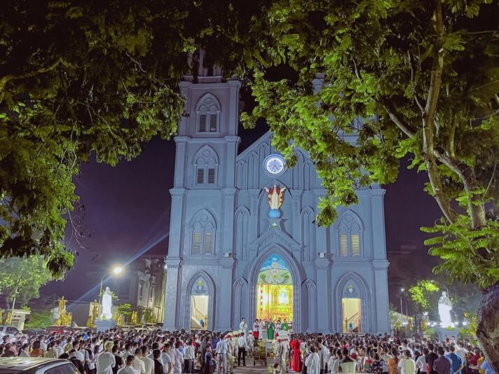 fb-732768673513037_1106824158241134