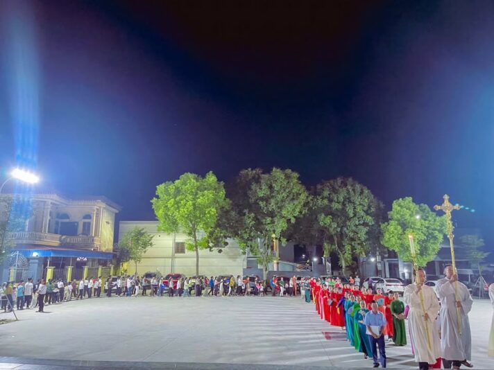 fb-732768673513037_1106824158241134