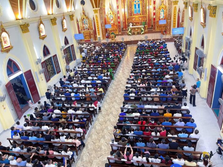 fb-732768673513037_1106824158241134