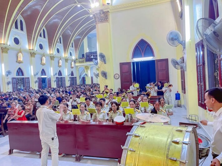 fb-732768673513037_1106824158241134