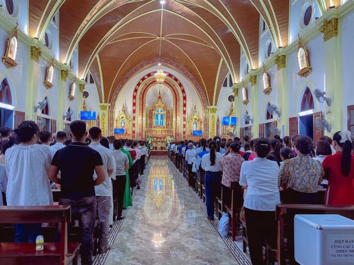 fb-732768673513037_1106824158241134