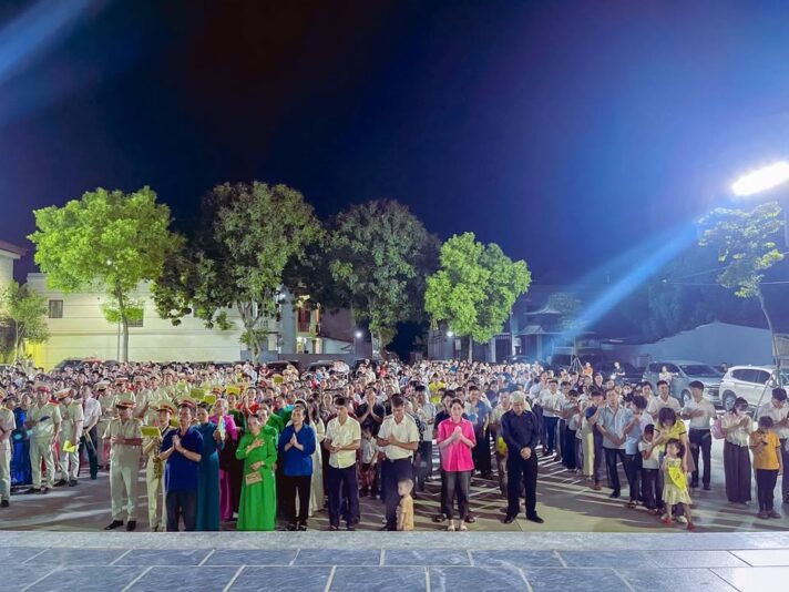 fb-732768673513037_1106824158241134