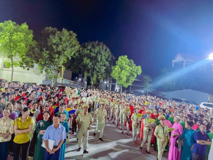 fb-732768673513037_1106824158241134