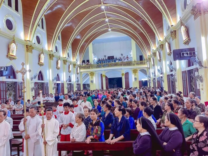 fb-732768673513037_1106824158241134