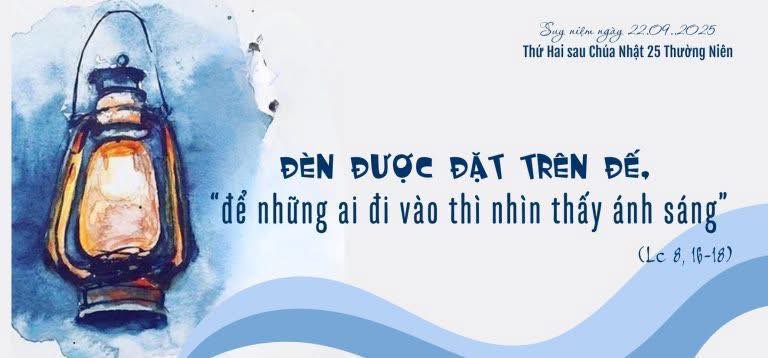 fb-285328895298373_798984602870457