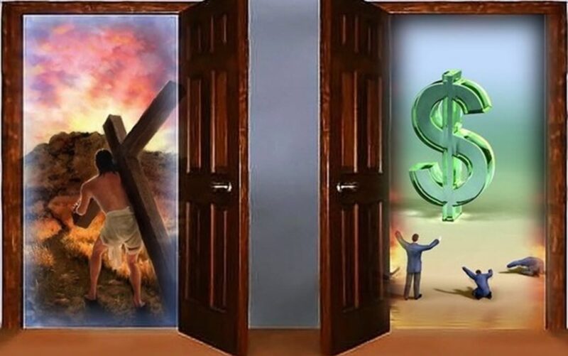 fb-285328895298373_798983259537258