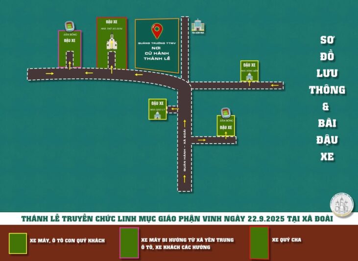 fb-285328895298373_798960822872835