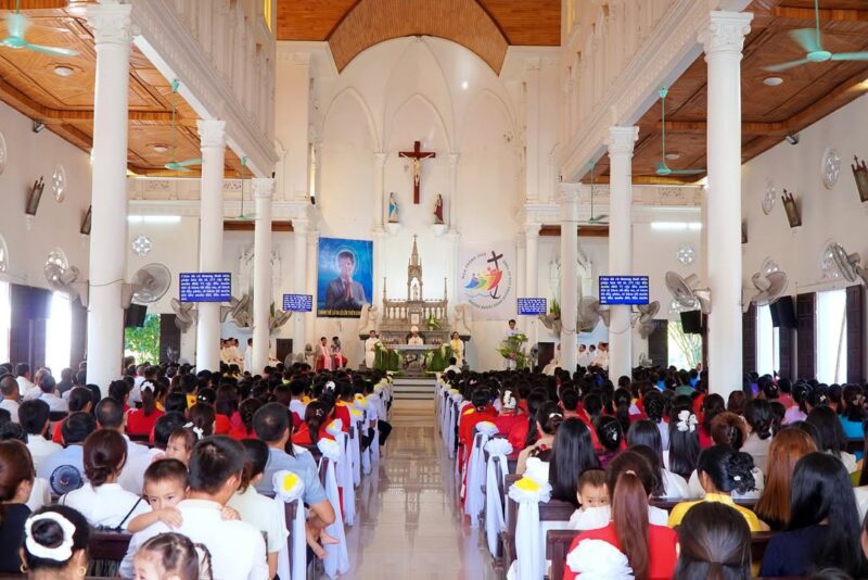 fb-285328895298373_798623286239922