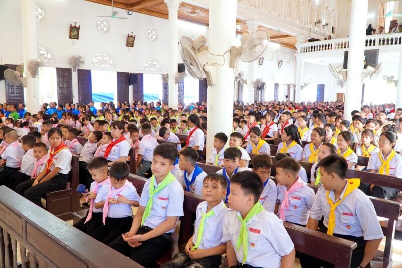 fb-285328895298373_798623286239922