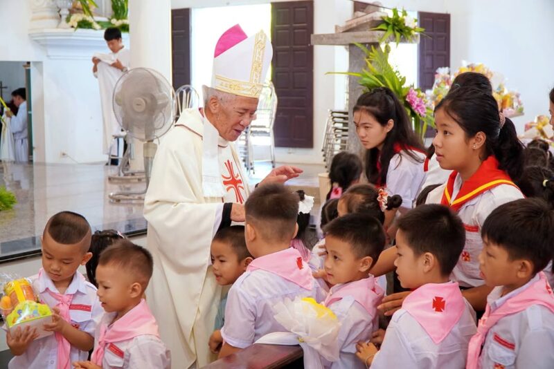 fb-285328895298373_798623286239922