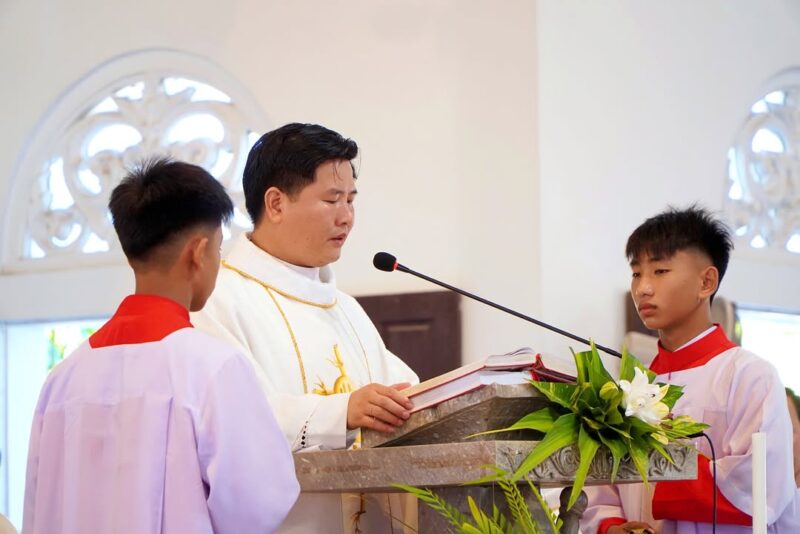 fb-285328895298373_798623286239922