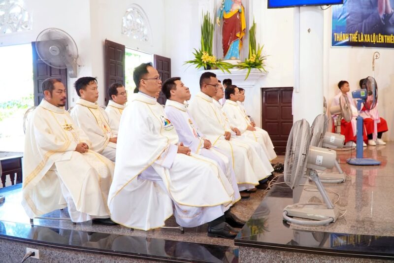 fb-285328895298373_798623286239922