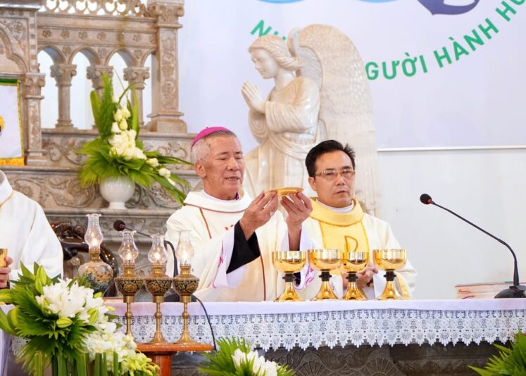 fb-285328895298373_798623286239922