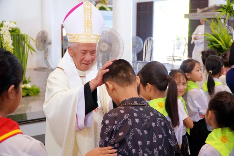 fb-285328895298373_798623286239922