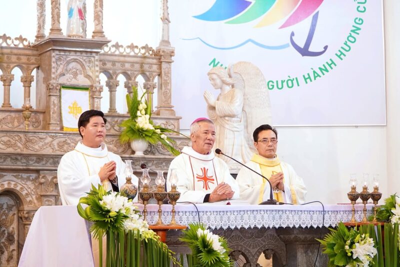 fb-285328895298373_798623286239922