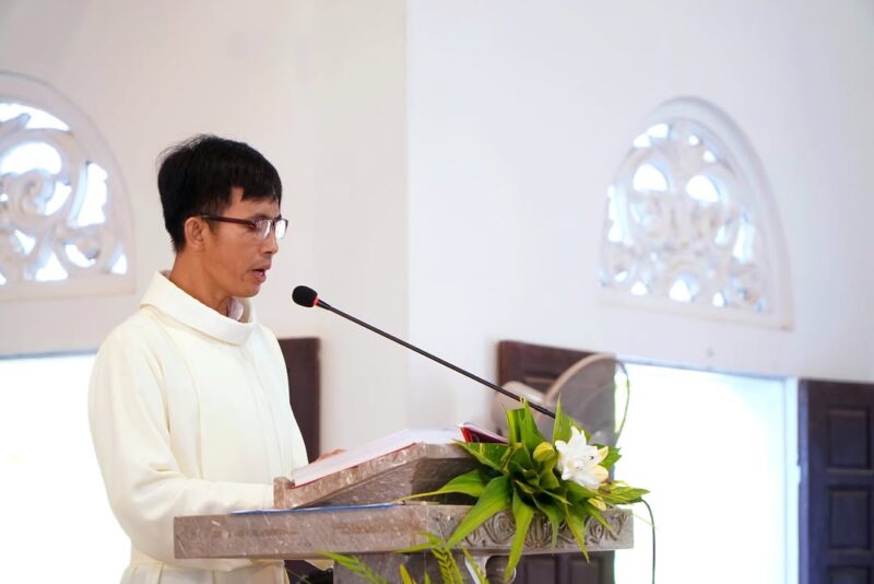 fb-285328895298373_798623286239922