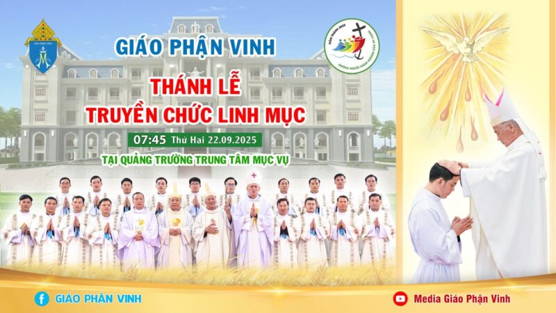 fb-285328895298373_798831212885796