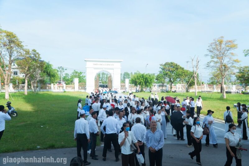 fb-267086443957481_1095261092816596