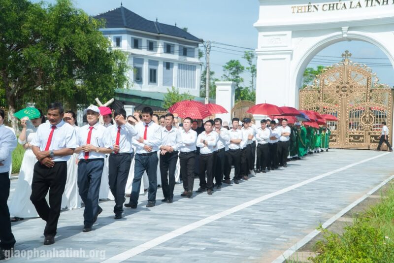 fb-267086443957481_1095261092816596