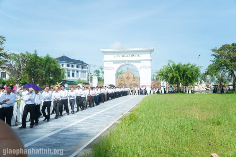 fb-267086443957481_1095261092816596