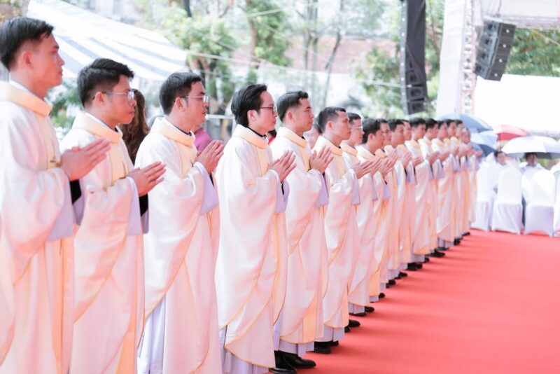 fb-285328895298373_799871539448430