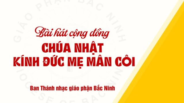 fb-732768673513037_1107475398176010