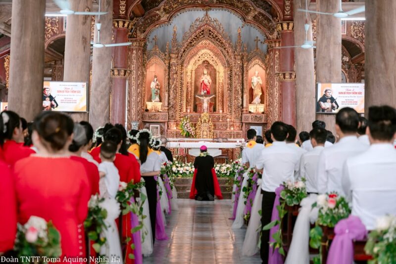 fb-732768673513037_1107458374844379