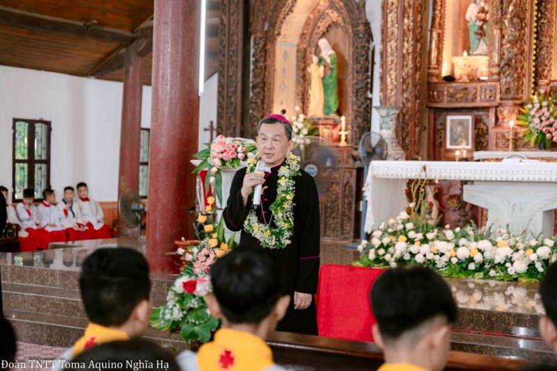 fb-732768673513037_1107458374844379