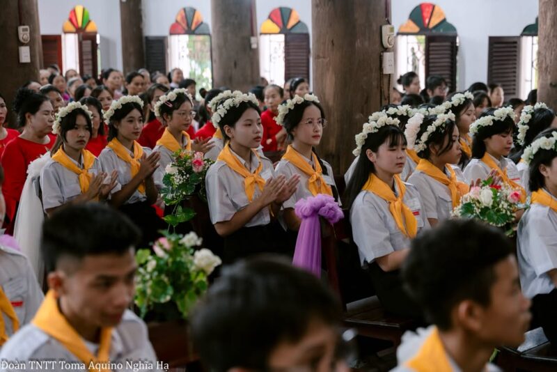 fb-732768673513037_1107458374844379